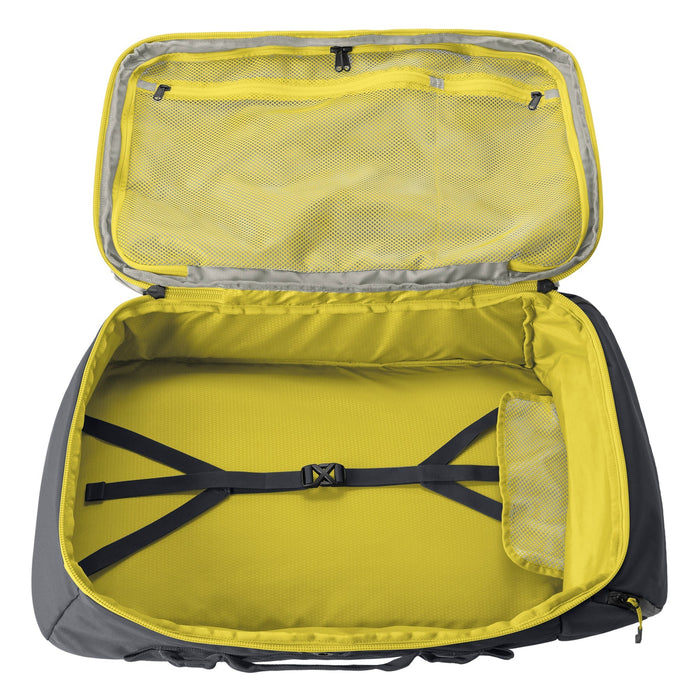 Eagle Creek Tour Travel Pack 55L Storm Grey – view 7