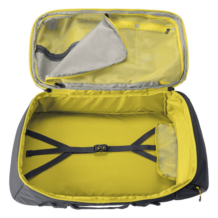 Eagle Creek Tour Travel Pack 55L Storm Grey – view 8