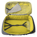 Eagle Creek Tour Travel Pack 55L Storm Grey – view 8