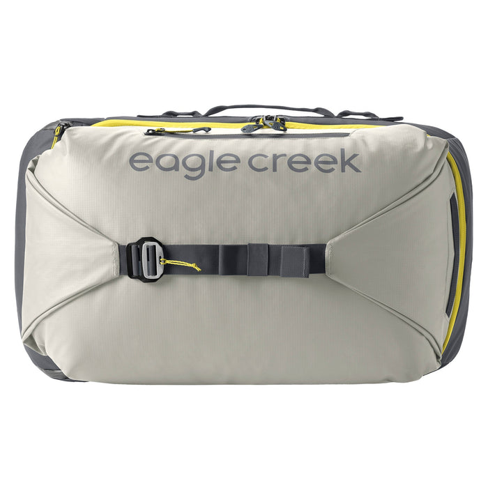 Eagle Creek Tour Travel Pack 55L Storm Grey – view 9