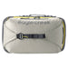 Eagle Creek Tour Travel Pack 55L Storm Grey – view 9