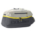 Eagle Creek Tour Travel Pack 55L Storm Grey – view 11