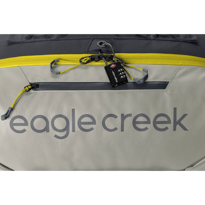Eagle Creek Tour Travel Pack 55L Storm Grey – view 12