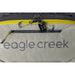 Eagle Creek Tour Travel Pack 55L Storm Grey – view 12