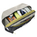 Eagle Creek Tour Travel Pack 55L Storm Grey – view 13