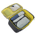 Eagle Creek Tour Travel Pack 55L Storm Grey – view 14