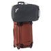 Eagle Creek Tour Travel Pack 55L Storm Grey – view 16
