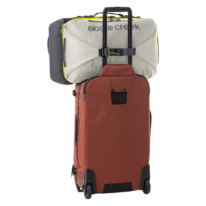 Eagle Creek Tour Travel Pack 55L Storm Grey – view 17