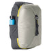 Eagle Creek Tour Travel Pack 55L Storm Grey – view 15