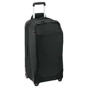 Eagle Creek Tarmac XE 95L Black – view 1