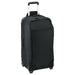Eagle Creek Tarmac XE 95L Black – view 1