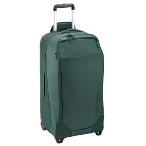 Eagle Creek Tarmac XE 95L Green – view 1