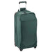 Eagle Creek Tarmac XE 95L Green – view 1
