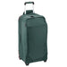 Eagle Creek Tarmac XE 95L Green – view 2