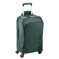 Eagle Creek Tarmac XE 4-Wheel 65L Arctic Sea Green – view 1