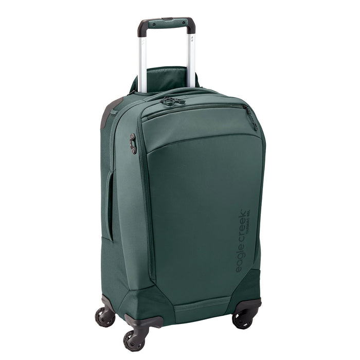 Eagle Creek Tarmac XE 4-Wheel 65L Arctic Sea Green – view 1