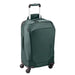 Eagle Creek Tarmac XE 4-Wheel 65L Arctic Sea Green – view 1