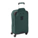 Eagle Creek Tarmac XE 4-Wheel 65L Arctic Sea Green – view 2