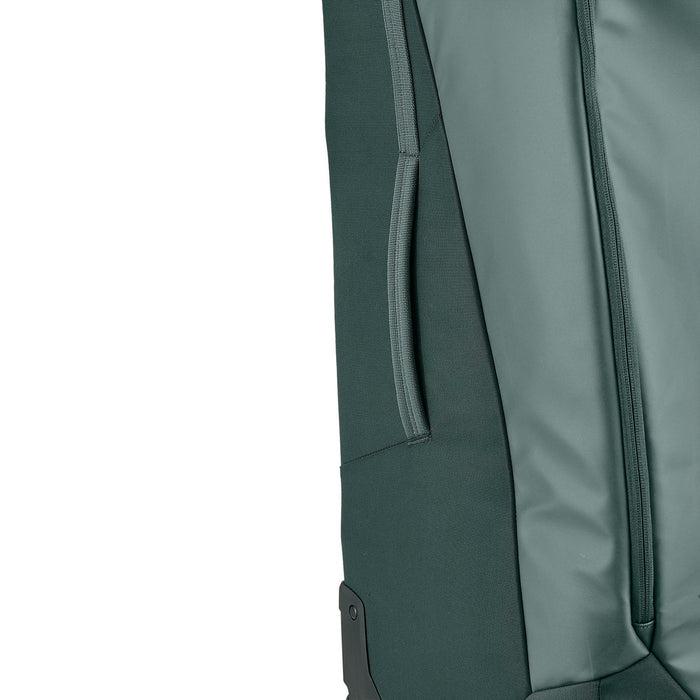 Eagle Creek Tarmac XE 4-Wheel 65L Arctic Sea Green – view 4