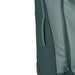 Eagle Creek Tarmac XE 4-Wheel 65L Arctic Sea Green – view 4