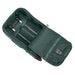 Eagle Creek Tarmac XE 4-Wheel 65L Arctic Sea Green – view 5