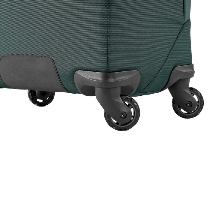 Eagle Creek Tarmac XE 4-Wheel 65L Arctic Sea Green – view 6