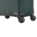 Eagle Creek Tarmac XE 4-Wheel 65L Arctic Sea Green – view 6