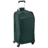 Eagle Creek Tarmac XE 4-Wheel 95L Arctic Sea Green – view 1