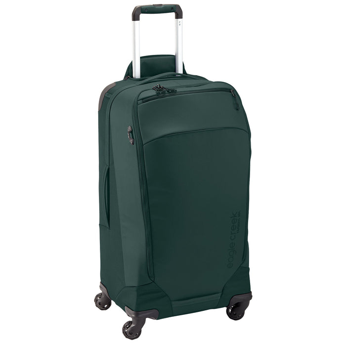 Eagle Creek Tarmac XE 4-Wheel 95L Arctic Sea Green – view 1