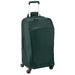 Eagle Creek Tarmac XE 4-Wheel 95L Arctic Sea Green – view 1