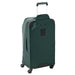 Eagle Creek Tarmac XE 4-Wheel 95L Arctic Sea Green – view 2