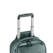 Eagle Creek Tarmac XE 4-Wheel 95L Arctic Sea Green – view 3
