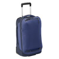 Eagle Creek Expanse Convertible 35L Pilot Blue – view 1