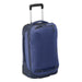 Eagle Creek Expanse Convertible 35L Pilot Blue – view 1