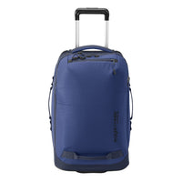 Eagle Creek Expanse Convertible 35L Pilot Blue – view 2