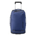 Eagle Creek Expanse Convertible 35L Pilot Blue – view 2