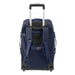 Eagle Creek Expanse Convertible 35L Pilot Blue – view 4