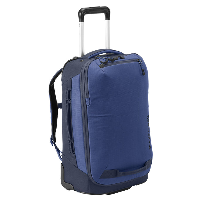 Eagle Creek Expanse Convertible 35L Pilot Blue – view 5