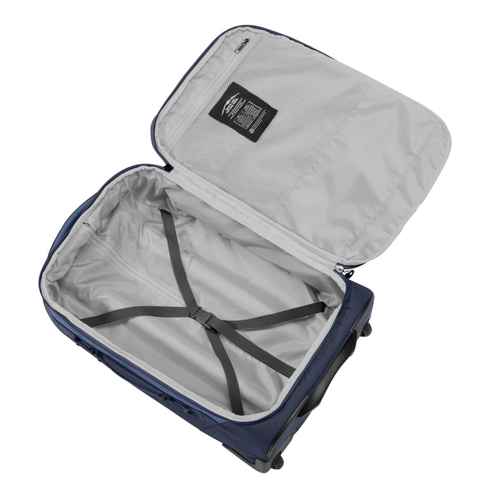Eagle Creek Expanse Convertible 35L Pilot Blue – view 6