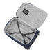 Eagle Creek Expanse Convertible 35L Pilot Blue – view 6