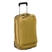 Eagle Creek Expanse Convertible 38L Gold – view 1