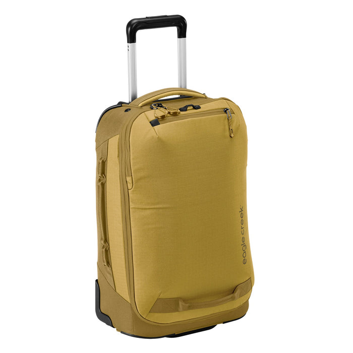 Eagle Creek Expanse Convertible 38L Gold – view 1