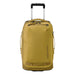 Eagle Creek Expanse Convertible 38L Gold – view 2