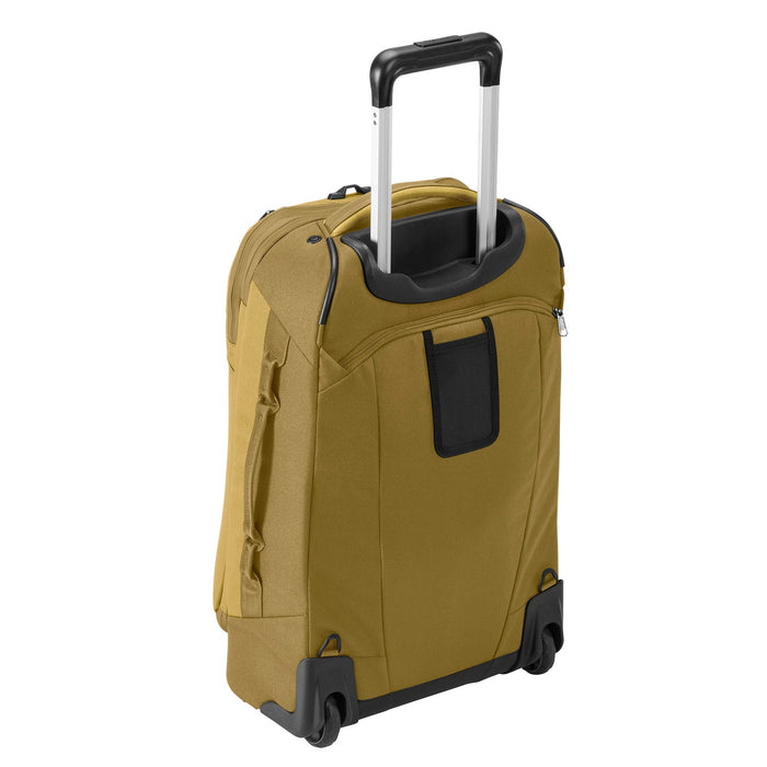 Eagle Creek Expanse Convertible 38L Gold – view 3
