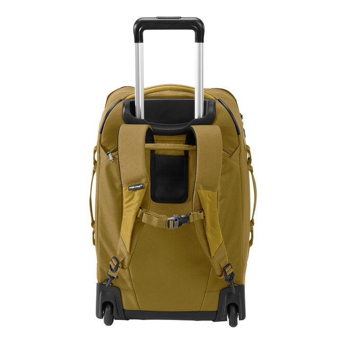 Eagle Creek Expanse Convertible 38L Gold – view 4