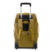 Eagle Creek Expanse Convertible 38L Gold – view 4