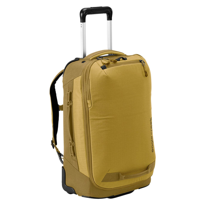 Eagle Creek Expanse Convertible 38L Gold – view 5