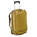Eagle Creek Expanse Convertible 38L Gold – view 5