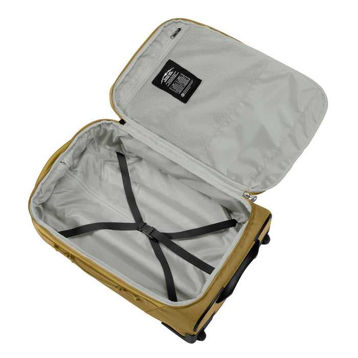 Eagle Creek Expanse Convertible 38L Gold – view 6