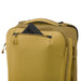 Eagle Creek Expanse Convertible 38L Gold – view 7